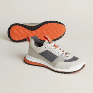 Hermès Sneakers Leader